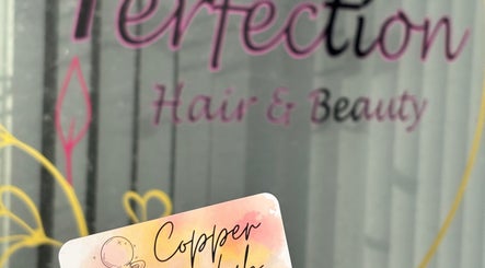 Copper Lab
