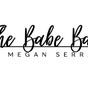 The Babe Bar - Pine Avenue, Green Acres, San Fernando City Corporation