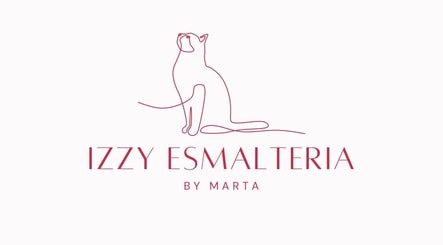 Izzy Esmalteria