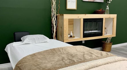 Boho Studio D'esthétique et Boutique