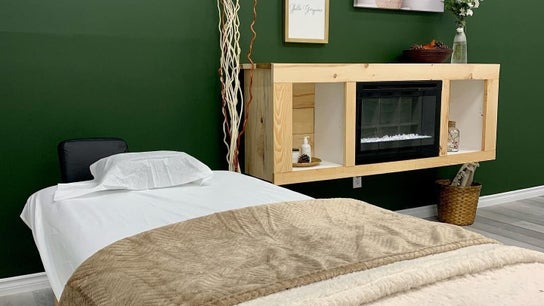 Boho Studio D'esthétique et Boutique
