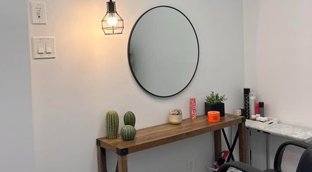 Immagine 3, Boho Studio D'esthétique et Boutique