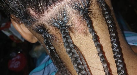 Braidsbynika image 3