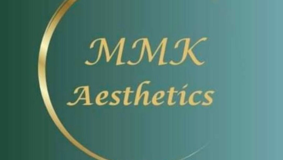 MMK Therapies image 1
