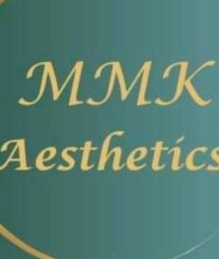 MMK Therapies image 2