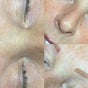 Microblading by Kimberley - Jenson Beauty Academy, Dunfermline, The Old Fire Station, Castle Road, Rosyth, Scotland