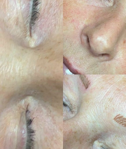 Microblading by Kimberley image 2