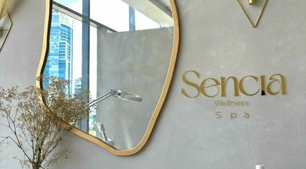 SENCIA WELLNESS image 2