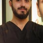 Dr. Ali M. Jaber Clinic - Chtoura Al sultan center, Beqaa Governorate