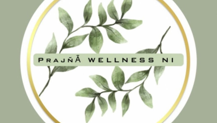 Prajñā Wellness NI image 1