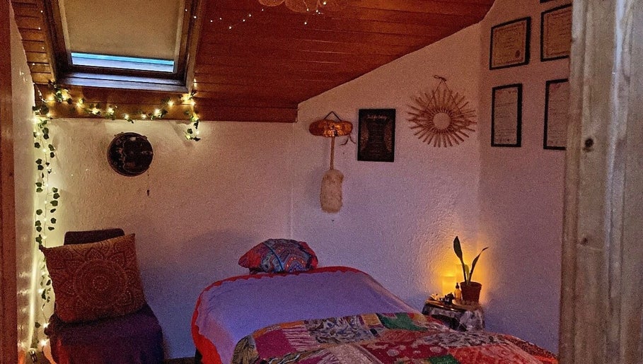 Prajñā Wellness NI图像1