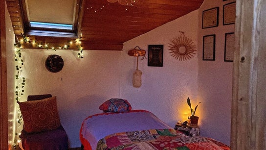 Prajñā Wellness NI