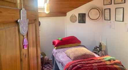 Prajñā Wellness NI图像2