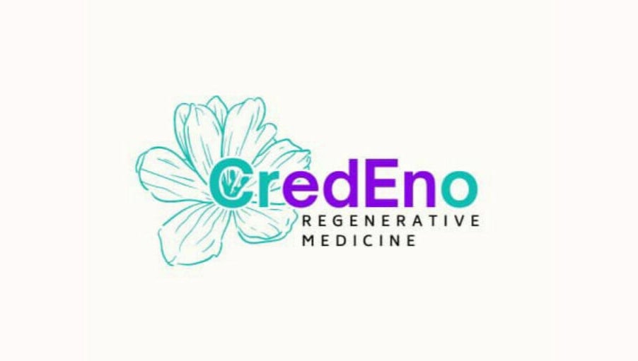 Credeno Regenerative Medicine and Aesthetics image 1