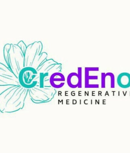 Credeno Regenerative Medicine and Aesthetics image 2