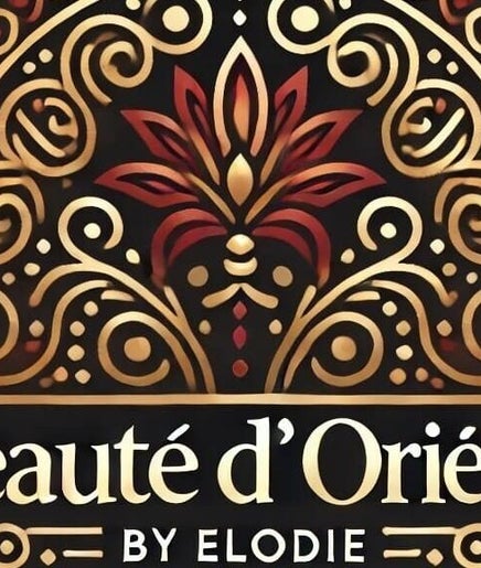 Beauté d'orient By Elodie image 2