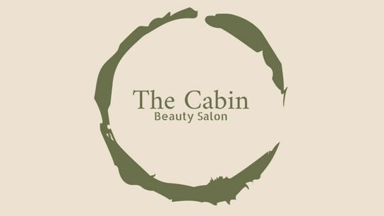 The Cabin