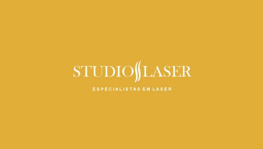 Studio Laser imaginea 1