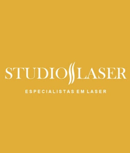 Studio Laser imaginea 2