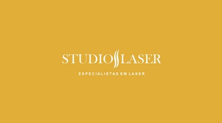 Studio Laser