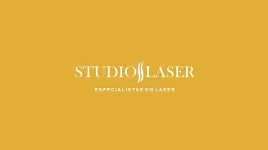 Studio Laser