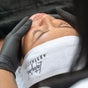 Lateefah Aesthetics Skin Clinic