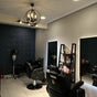 Hidd Style Studio - Hidd Style Studio, Muharraq, Road 3 block 210 building 236, المحرق, محافظة المحرق