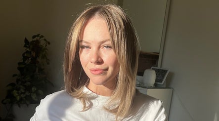 Haus of Hair & Beauty