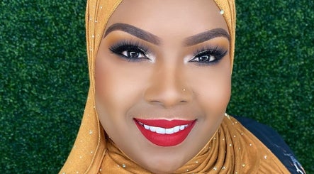 Makeup By Zoya Bild 2