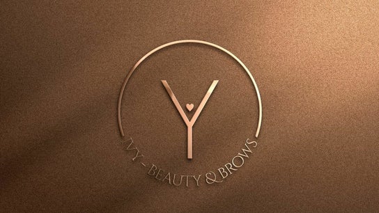 Ivy Beauty Brows