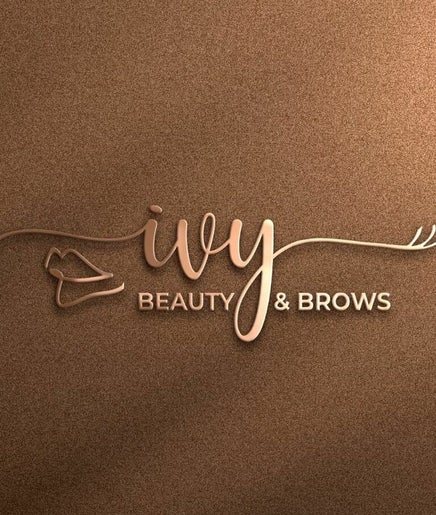 Ivy Beauty Brows, bilde 2