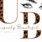 Uniquely Beautiful By Kelly