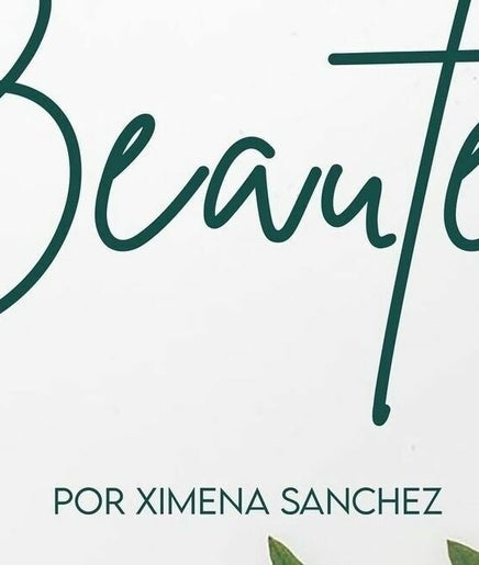 Beauté By Ximena Sanchez image 2