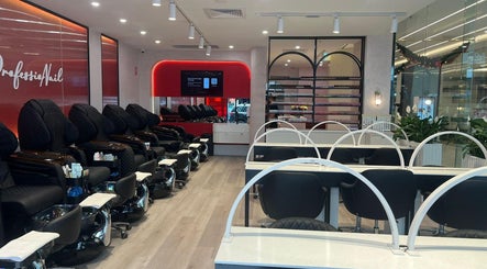 ProfessioNail Prahran afbeelding 3