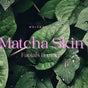 Matcha Skin