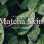 Matcha Skin - 4445 Pin Oak Park Blvd, Bakersfield, CA 93311, Bakersfield, California
