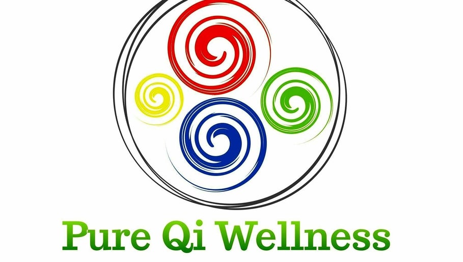 Pure Qi Wellness image 1