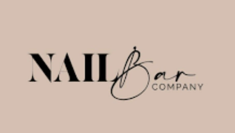 Nail Bar Company Oakleigh image 1