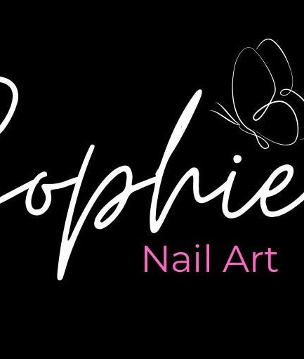 Sophie’s Nail Art image 2