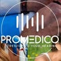 Promedico Ear Clinic - Ocean Village