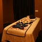 Dhara Spa - HSR Layout - above Fabindia, 1st Sector, HSR Layout, Opp: Dominos, 27th Main Road, No. 2610, 2nd Floor, Hsr Layout, Bengaluru, Karnataka