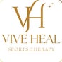 VIVE HEAL - BS7 GYM, Nevil Road , Bishopston, Bristol, England