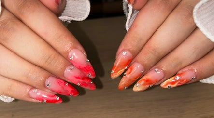 EL NAILS 3paveikslėlis