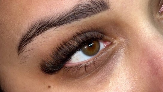 Prestige Lash Lounge