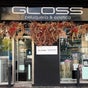 Salon Gloss