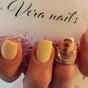 Vera nails