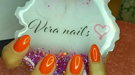 Vera nails slika 2