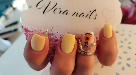 Vera nails 2paveikslėlis