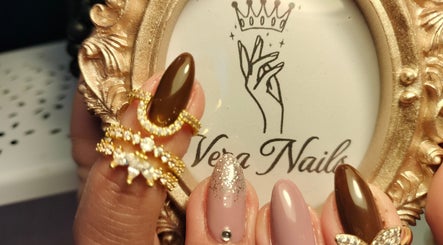 Vera nails 3paveikslėlis