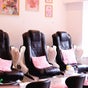 Helia Nails - 16T Rue Censier, Paris, Île-de-france